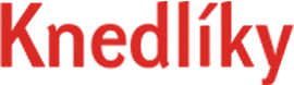 Knedlíky