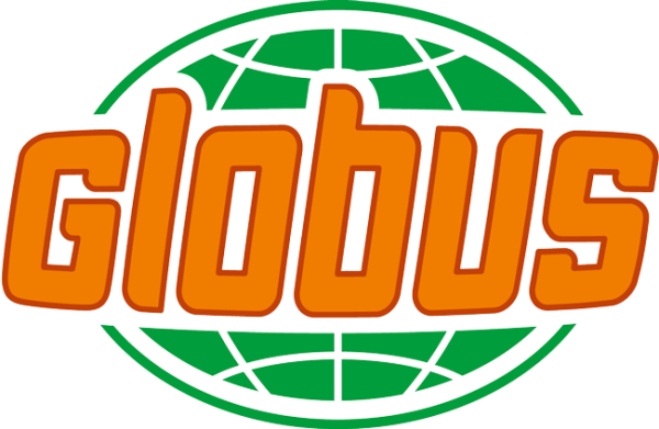 Globus