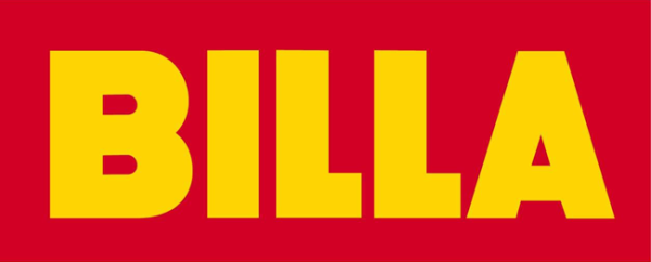 BILLA