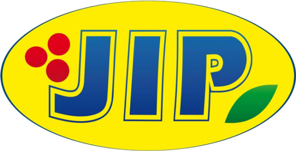 JIP
