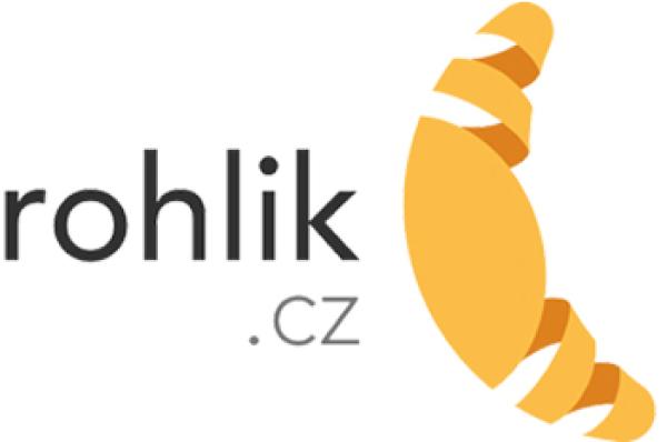 rohlik.cz