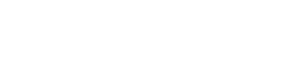 Frostfood